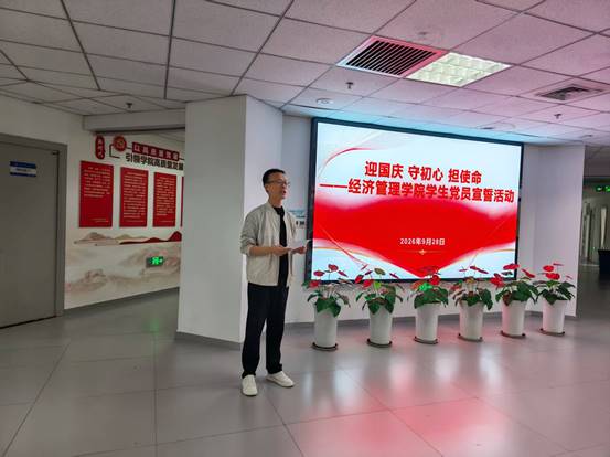 说明: 96d90ee55add55ac4fa5c2e5a4c43257