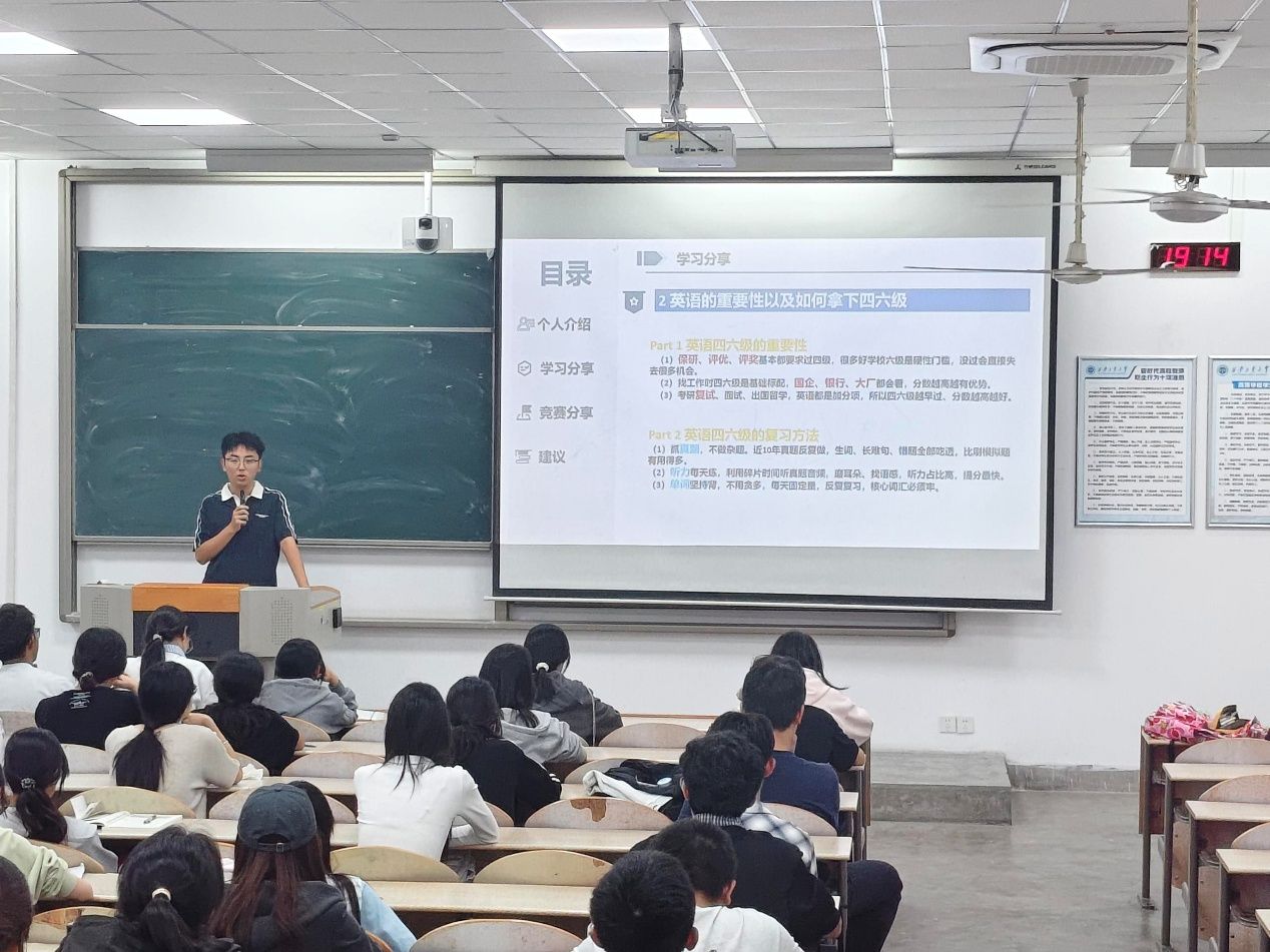 说明: D:\Users\admin4\Documents\WXWork\1688856125391894\Cache\Image\2026-10\694fb64cb2c4b29ba03f25b92d544e28_origin(1).jpg