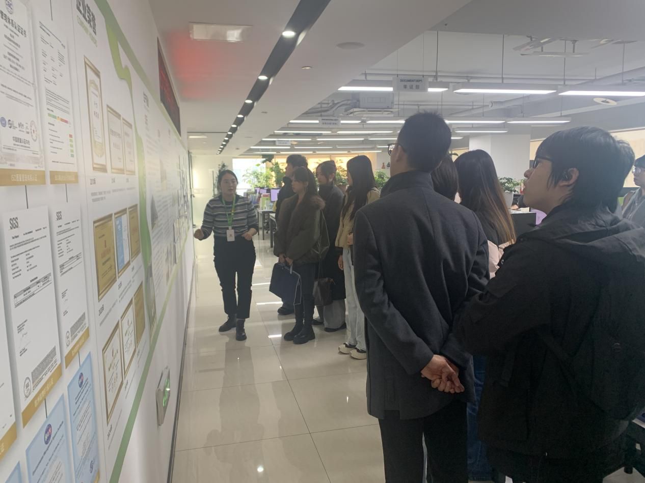 说明: 9905970134fbdb339cee8afd13dc886