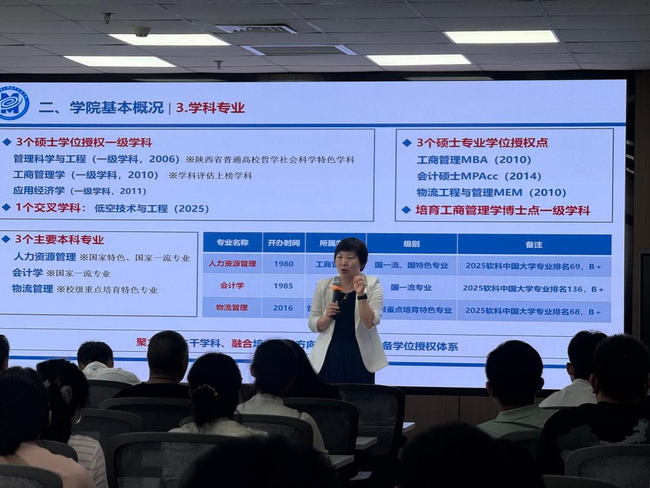 说明: a6c3fdfdf38827b9dad1be7e7e297642 说明: a6c3fdfdf38827b9dad1be7e7e297642